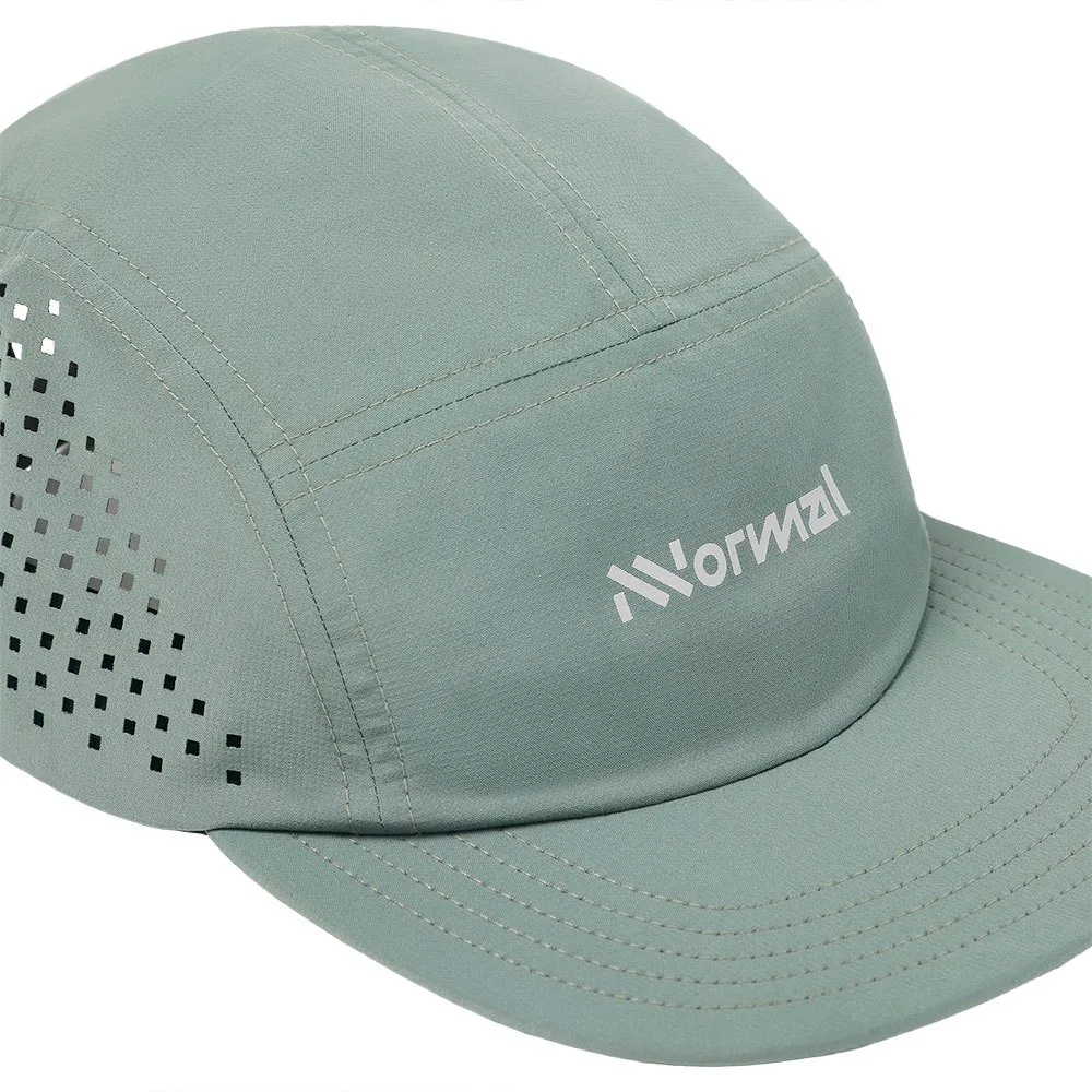 NNormal Race Cap