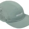 NNormal Race Cap