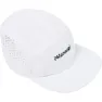 White 1