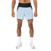 NNormal Race Shorts