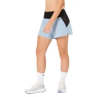 NNormal Race Shorts NNormal Race Shorts