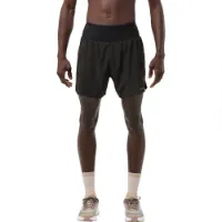 NNormal Race Shorts female NNormal Race Shorts female