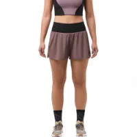 NNormal Race Shorts female NNormal Race Shorts female