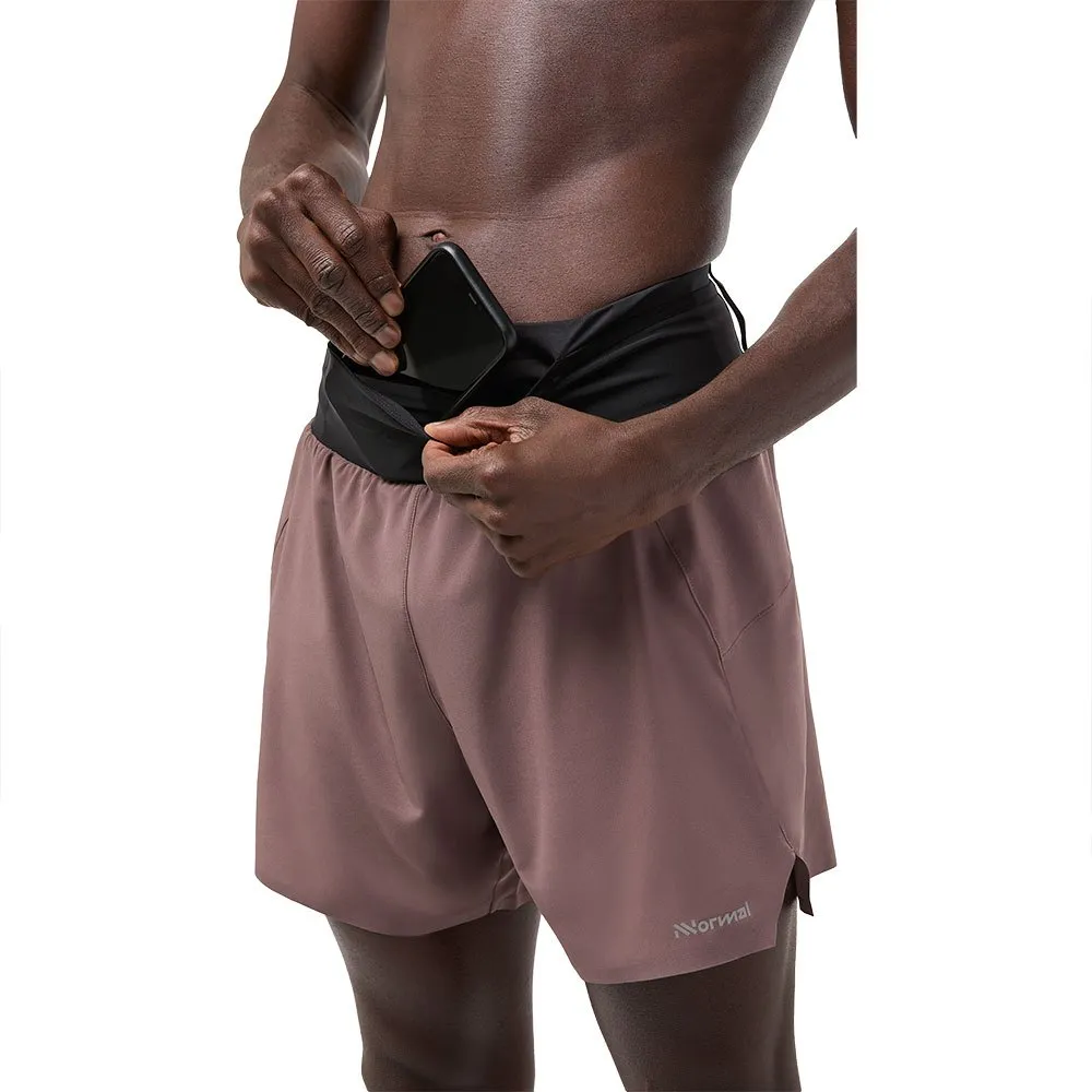 NNormal Race Shorts female NNormal Race Shorts female