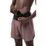 NNormal Race Shorts female