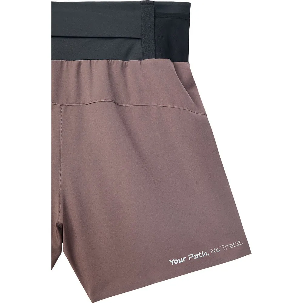 NNormal Race Shorts female NNormal Race Shorts female