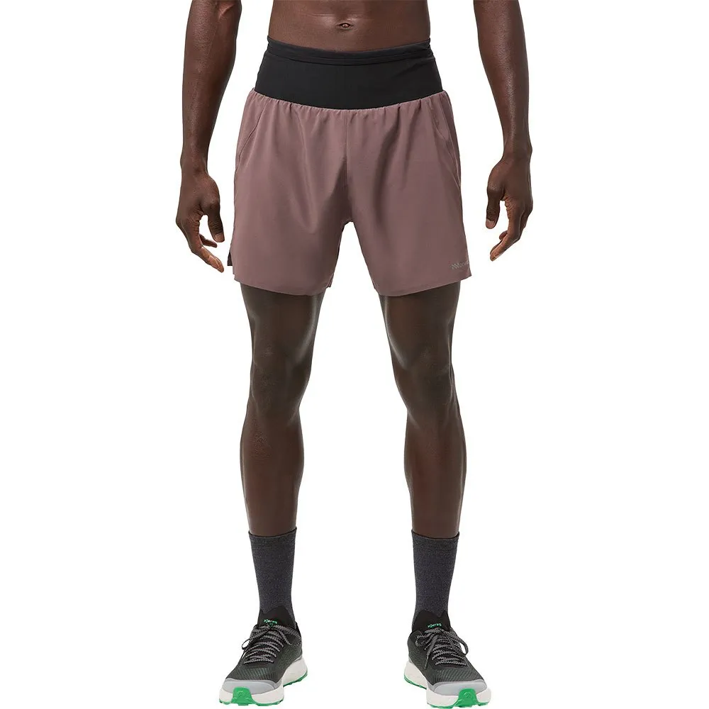 NNormal Race Shorts female NNormal Race Shorts female