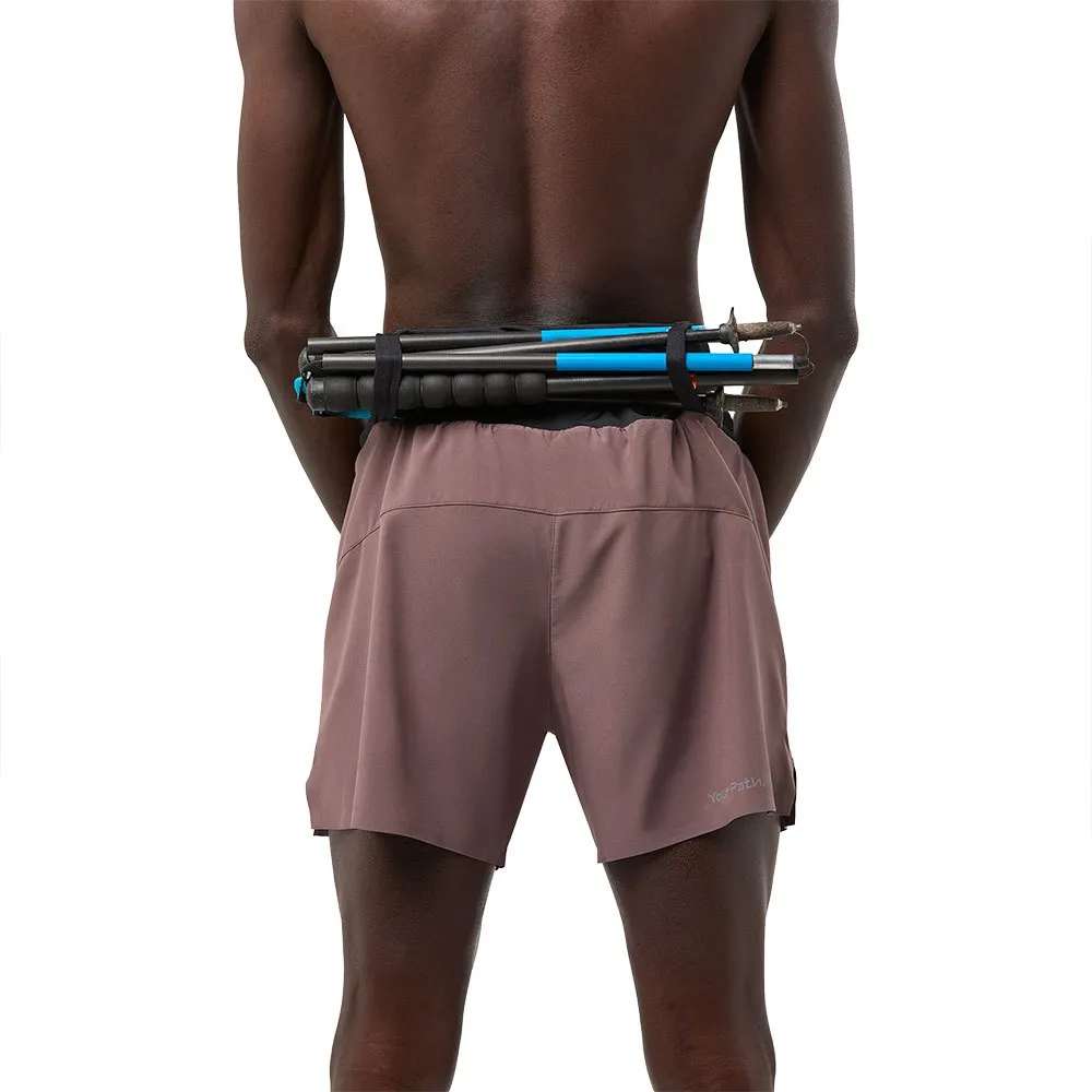 NNormal Race Shorts female NNormal Race Shorts female
