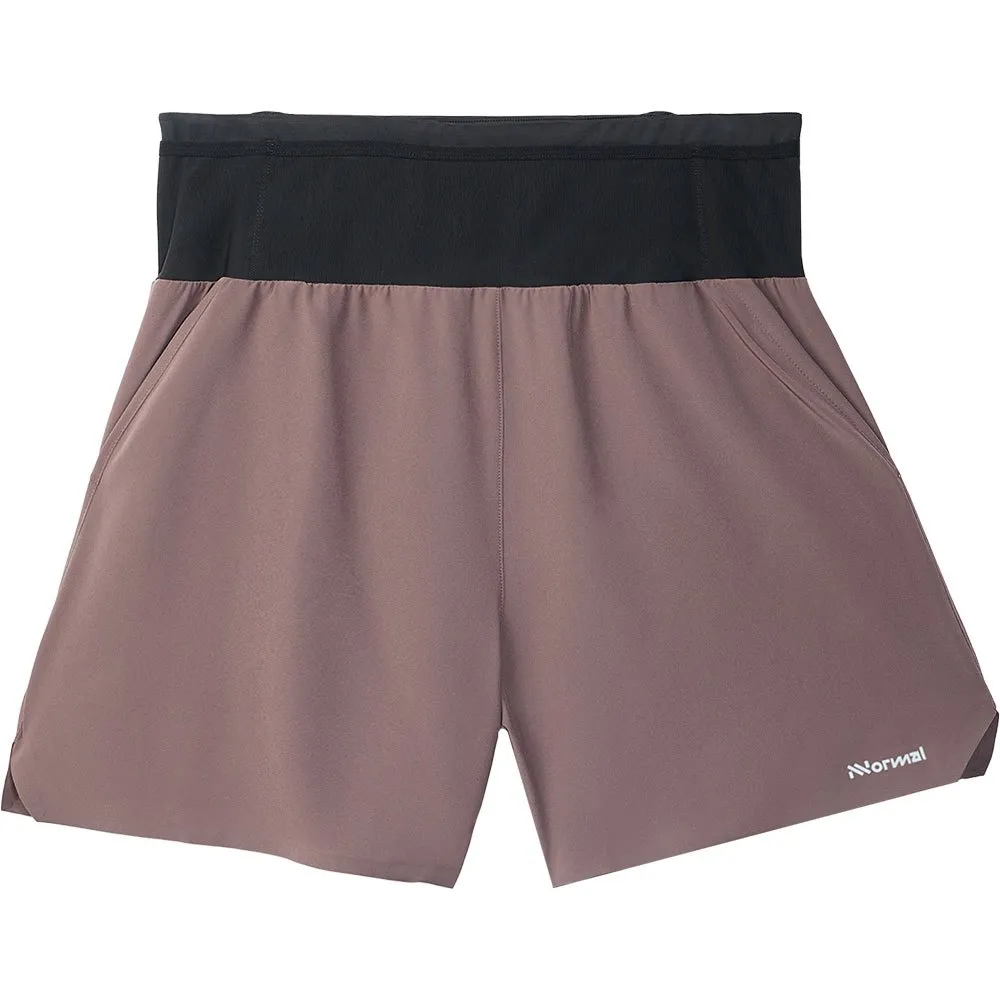 NNormal Race Shorts female NNormal Race Shorts female