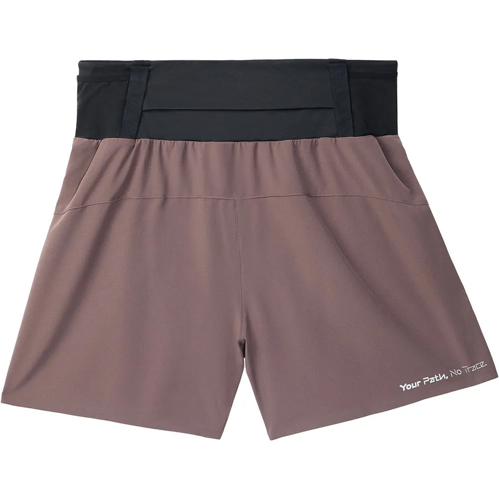 NNormal Race Shorts female NNormal Race Shorts female