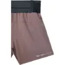 NNormal Race Shorts female
