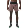 NNormal Race Shorts female