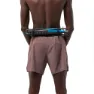 NNormal Race Shorts female