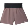 NNormal Race Shorts female