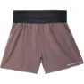 NNormal Race Shorts female