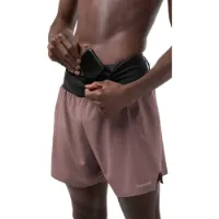 NNormal Race Shorts male