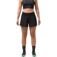 NNormal Race Shorts male NNormal Race Shorts male