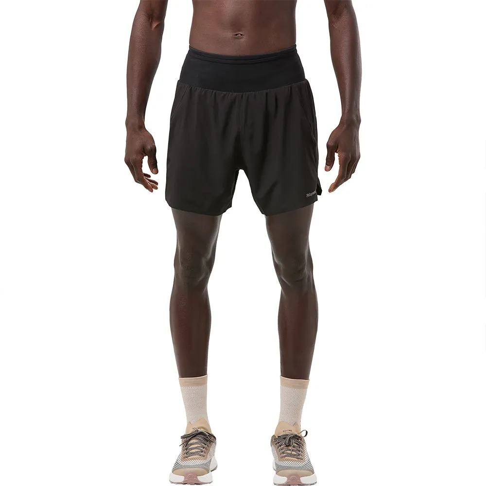 NNormal Race Shorts male