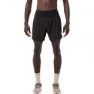 NNormal Race Shorts male
