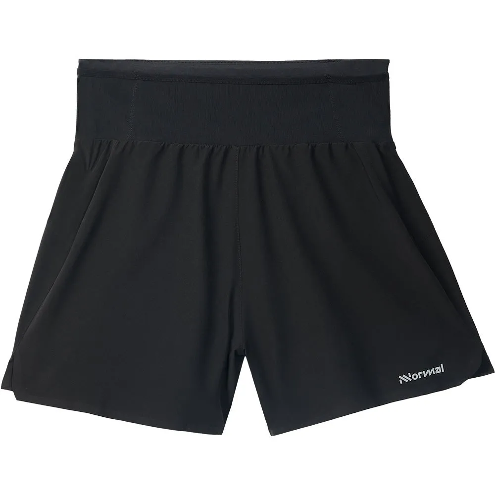 NNormal Race Shorts male