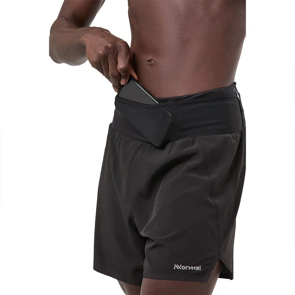 NNormal Race Shorts male