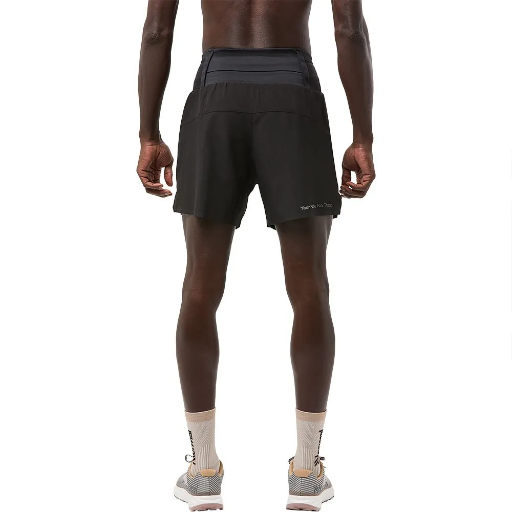 NNormal Race Shorts male