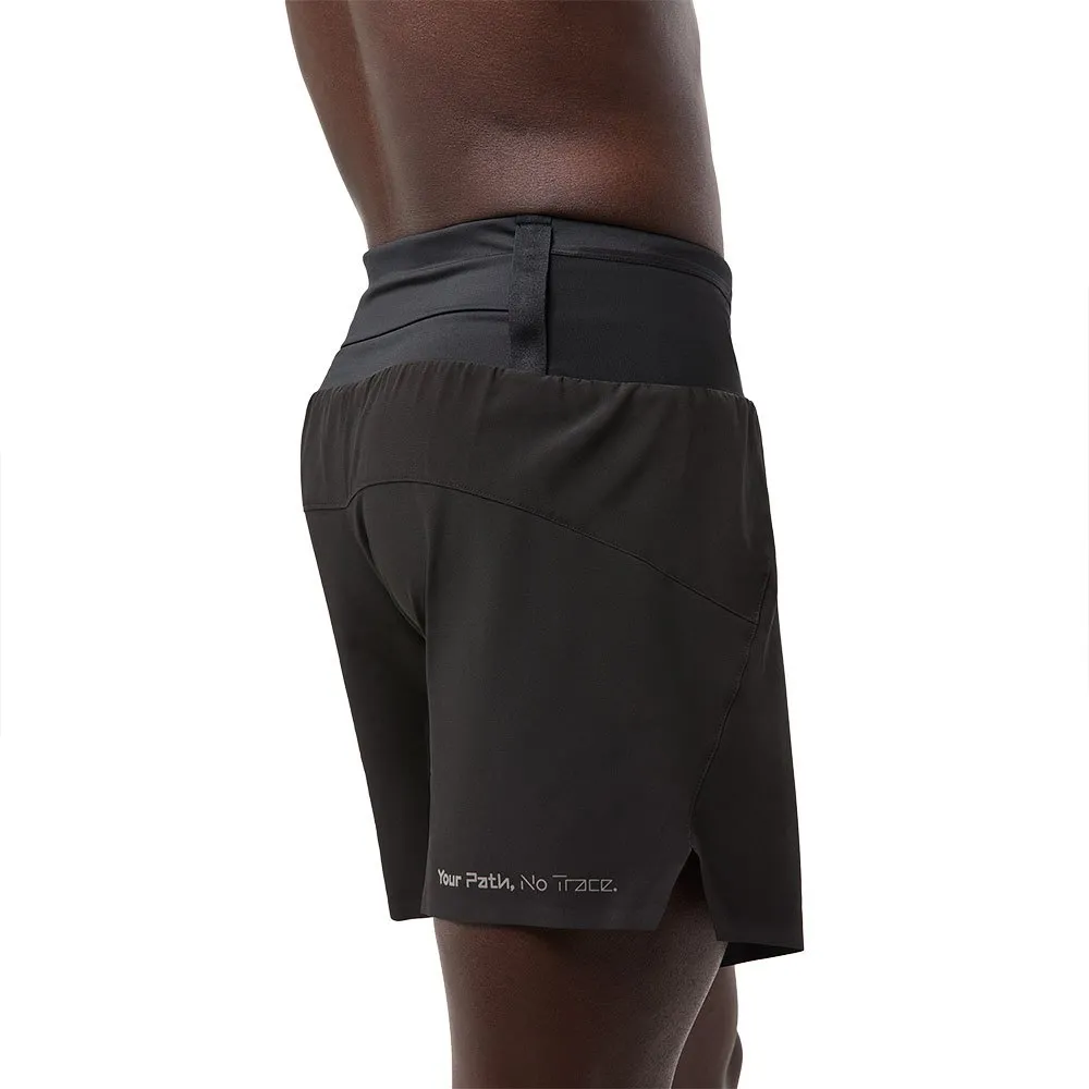 NNormal Race Shorts male
