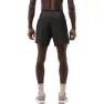 NNormal Race Shorts male
