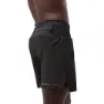 NNormal Race Shorts male