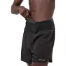 NNormal Race Shorts male