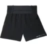 NNormal Race Shorts male