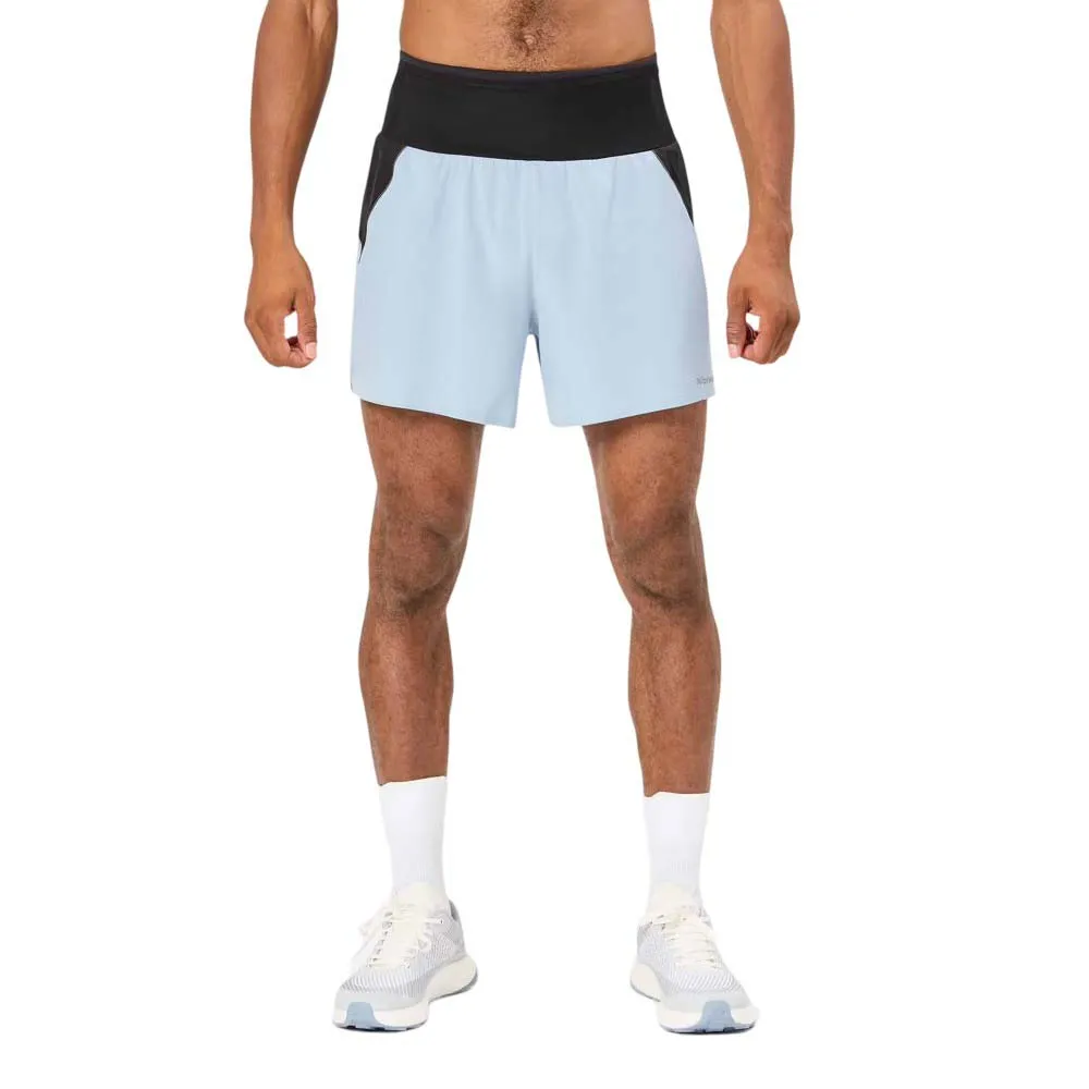 NNormal Race Shorts NNormal Race Shorts