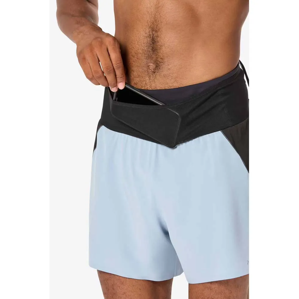 NNormal Race Shorts NNormal Race Shorts