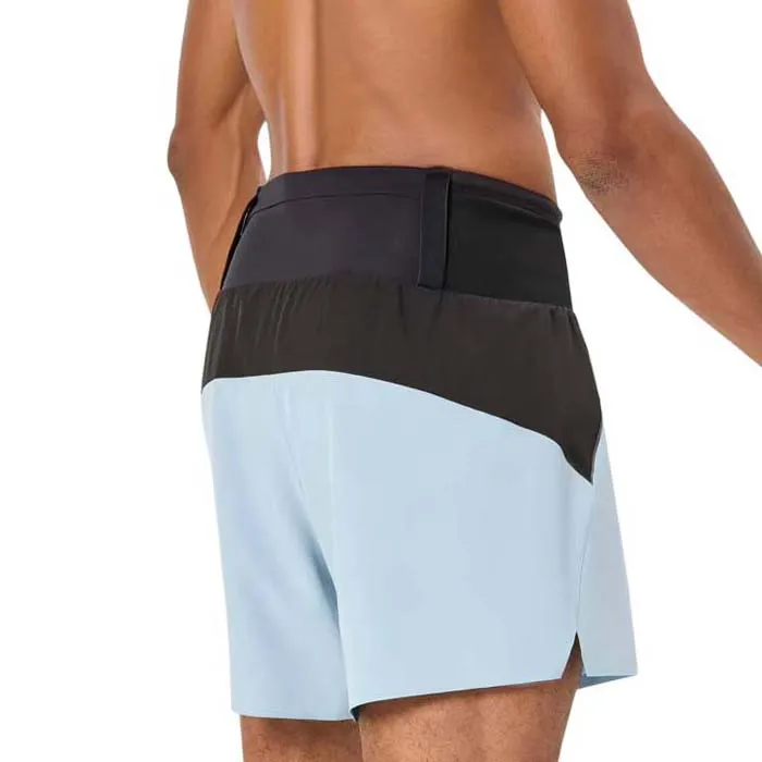 NNormal Race Shorts NNormal Race Shorts