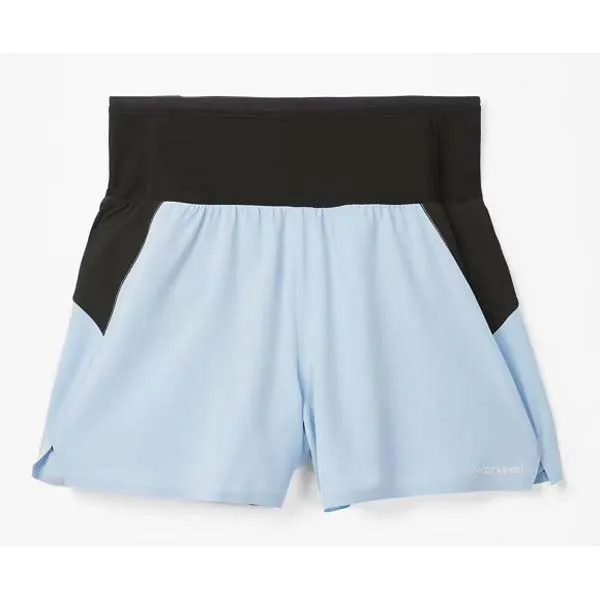 NNormal Race Shorts NNormal Race Shorts
