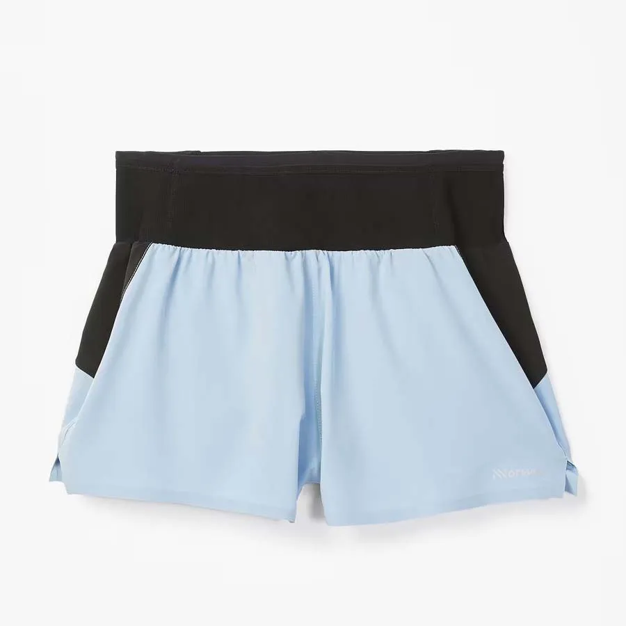 NNormal Race Shorts