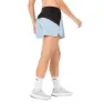 NNormal Race Shorts