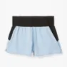 NNormal Race Shorts