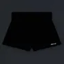 NNormal Race Svart Shorts female