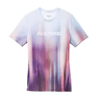 NNormal Race T-shirt Med Korta ärmar NNormal Race T-shirt Med Korta ärmar