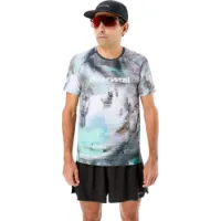 NNormal Race T-shirt Med Korta ärmar