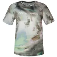 NNormal Race T-shirt Med Korta ärmar NNormal Race T-shirt Med Korta ärmar