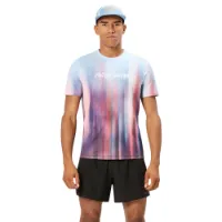 NNormal Race T-shirt Med Korta ärmar NNormal Race T-shirt Med Korta ärmar