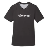 NNormal Race T-shirt Med Korta ärmar NNormal Race T-shirt Med Korta ärmar