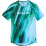 NNormal Race T-shirt Med Korta ärmar female