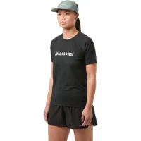 NNormal Race T-shirt Med Korta ärmar male NNormal Race T-shirt Med Korta ärmar male