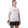 NNormal Race T-shirt Med Korta ärmar male
