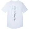 NNormal Race T-shirt Med Korta ärmar male