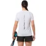 NNormal Race T-shirt Med Korta ärmar male