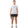 NNormal Race T-shirt Med Korta ärmar male